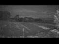 Webcam Dartmoor