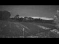 Webcam Dartmoor