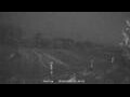 Webcam Dartmoor