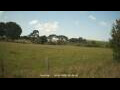 Webcam Dartmoor