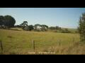 Webcam Dartmoor