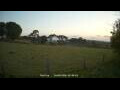 Webcam Dartmoor
