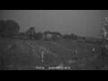 Webcam Dartmoor
