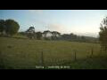 Webcam Dartmoor