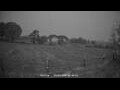 Webcam Dartmoor
