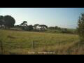 Webcam Dartmoor