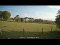 Webcam Dartmoor