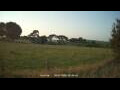 Webcam Dartmoor