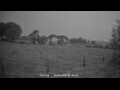 Webcam Dartmoor