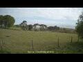 Webcam Dartmoor
