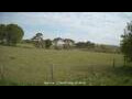 Webcam Dartmoor