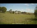 Webcam Dartmoor