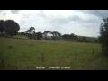 Webcam Dartmoor