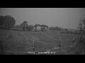 Webcam Dartmoor