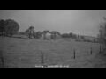 Webcam Dartmoor