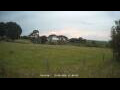 Webcam Dartmoor