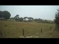 Webcam Dartmoor