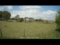 Webcam Dartmoor