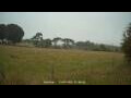 Webcam Dartmoor