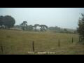 Webcam Dartmoor