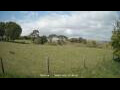 Webcam Dartmoor