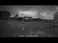 Webcam Dartmoor