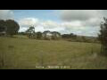 Webcam Dartmoor