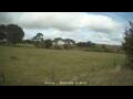Webcam Dartmoor