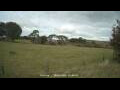Webcam Dartmoor