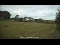 Webcam Dartmoor