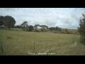 Webcam Dartmoor