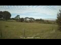 Webcam Dartmoor