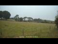 Webcam Dartmoor