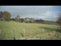 Webcam Dartmoor