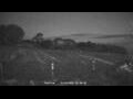 Webcam Dartmoor