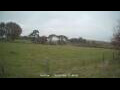Webcam Dartmoor