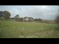 Webcam Dartmoor