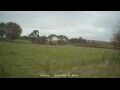 Webcam Dartmoor