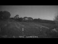 Webcam Dartmoor