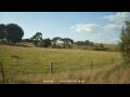 Webcam Dartmoor
