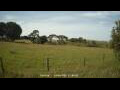 Webcam Dartmoor