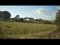 Webcam Dartmoor