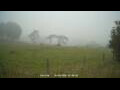 Webcam Dartmoor