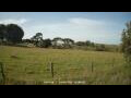 Webcam Dartmoor