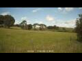 Webcam Dartmoor