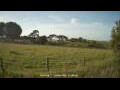 Webcam Dartmoor