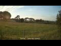 Webcam Dartmoor