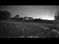 Webcam Dartmoor