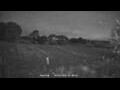 Webcam Dartmoor