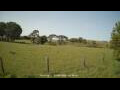 Webcam Dartmoor